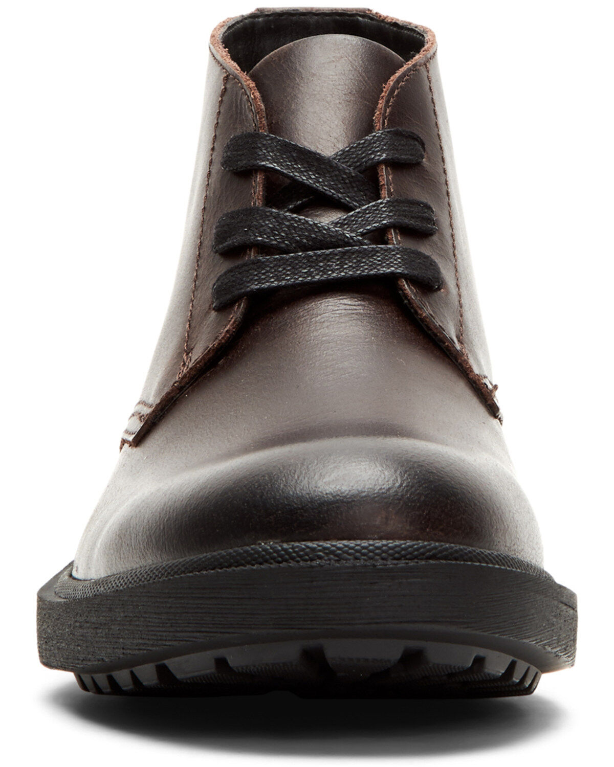 Frye Men's Jackson Chukka Work Boots - Soft Toe