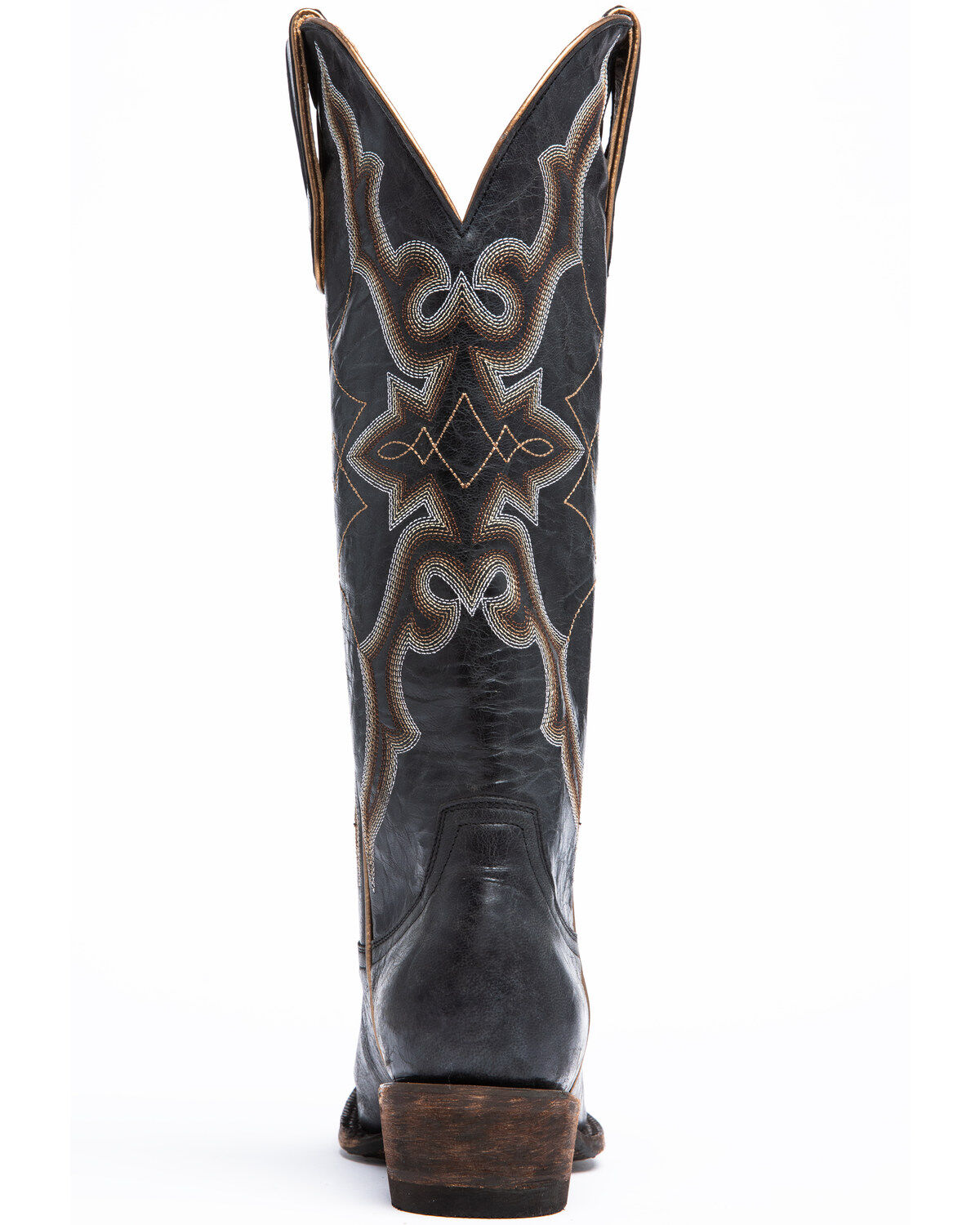 Idyllwind Women's Relic Western Boots - Narrow Square Toe