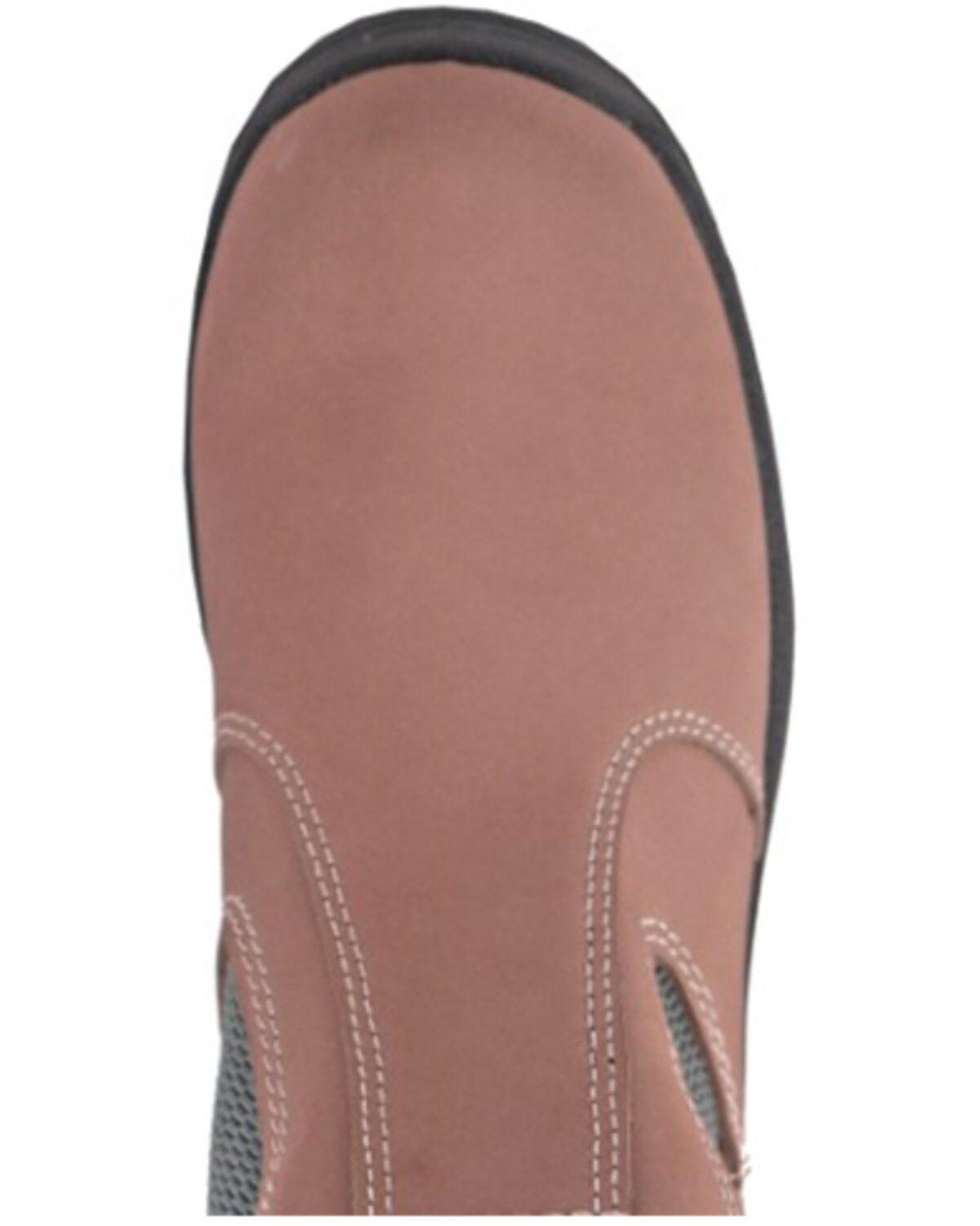 Moxie Trades Women's Angelina Work Boots - Composite Toe