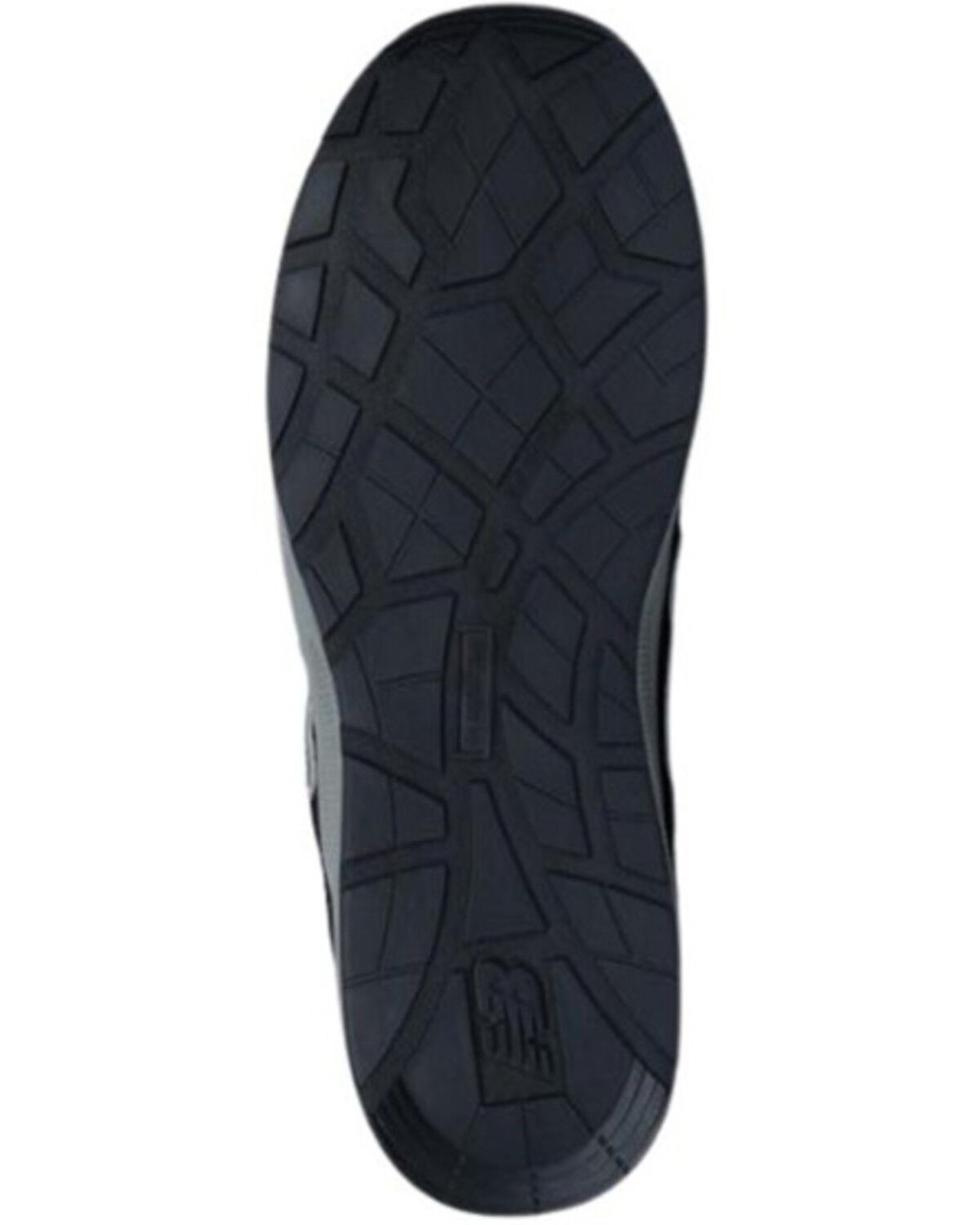 New Balance Women's Elite Lite Work Shoes - Composite Toe