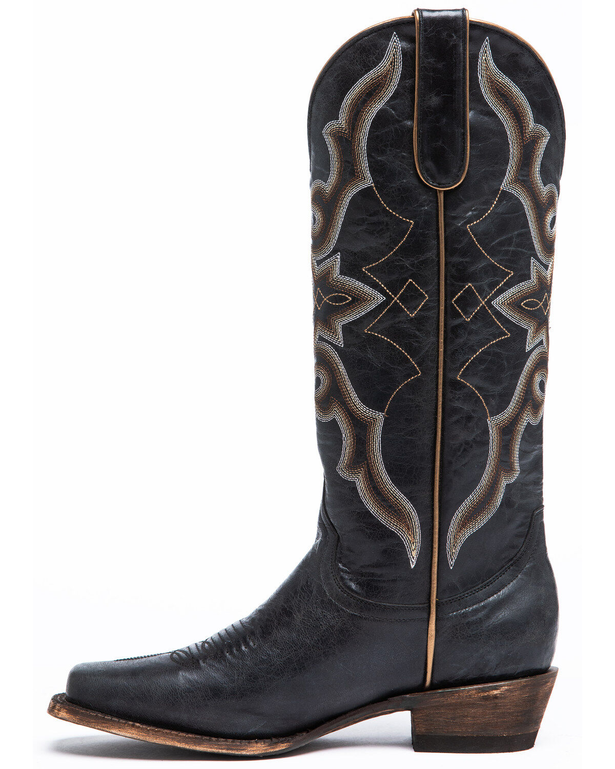 Idyllwind Women's Relic Western Boots - Narrow Square Toe