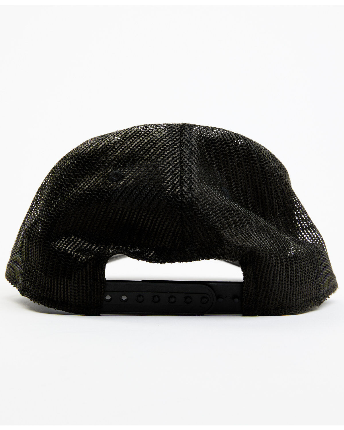 Cody James Men's 2A Freedom Eagle Ball Cap