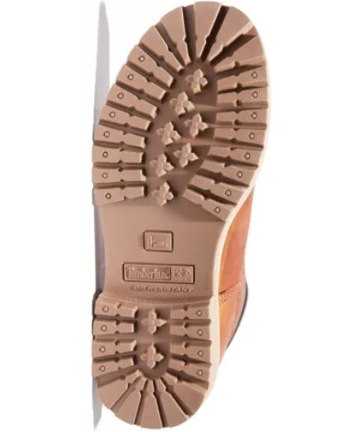 Timberland Pro Men's Direct Attach Work Boots - Soft Toe