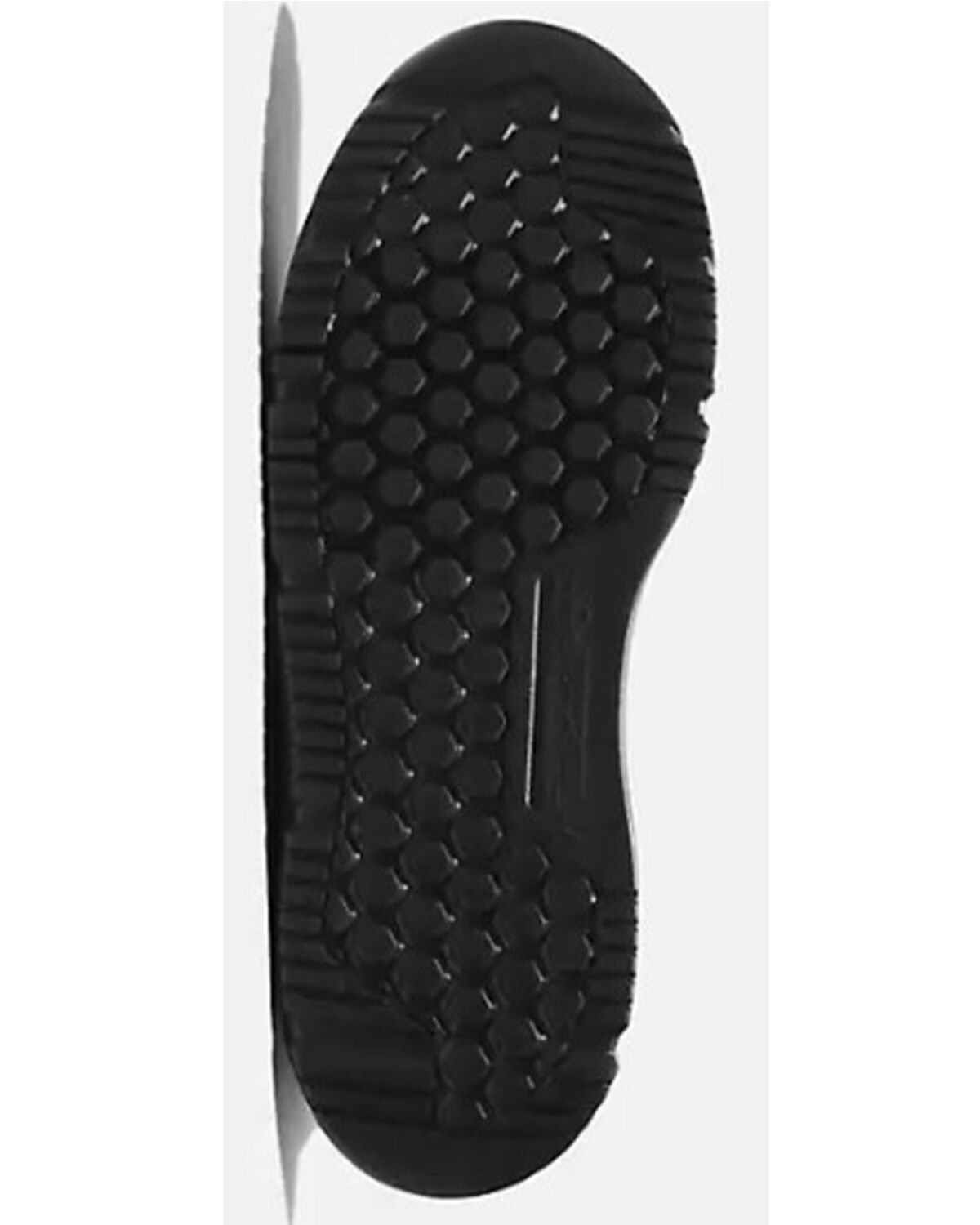 Timberland PRO Women's Setra Work Sneakers - Composite Toe