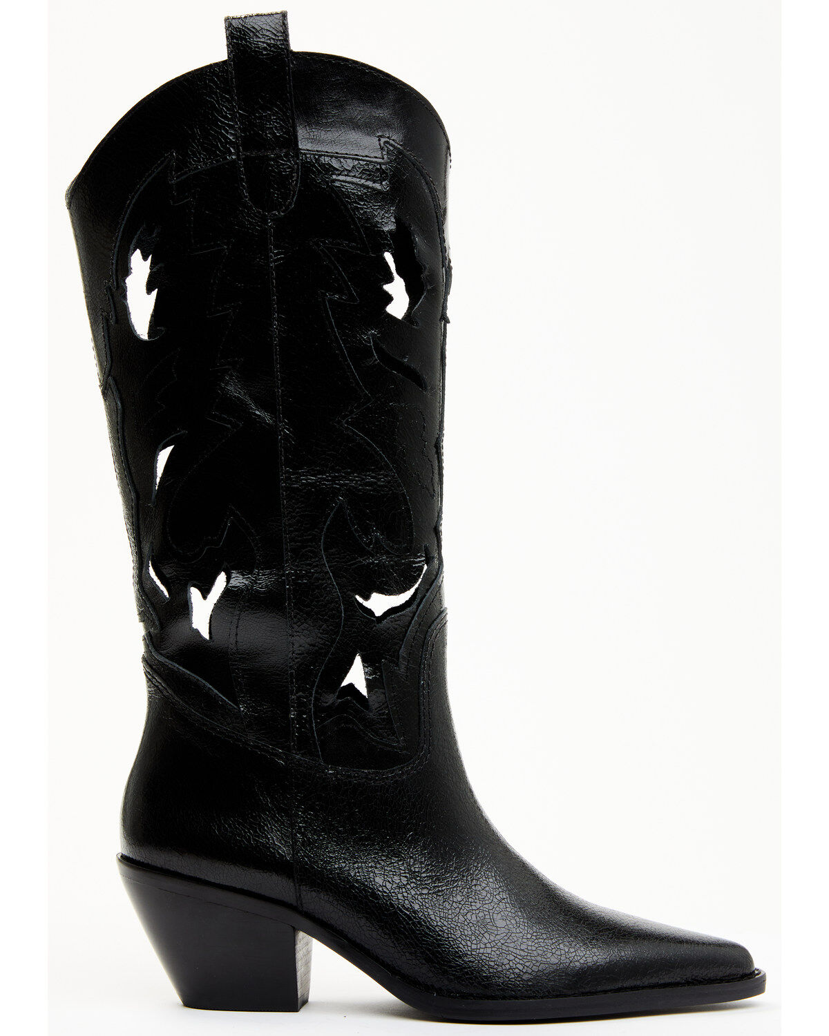 Matisse Women's Alice Performance Western Boots - Snip Toe