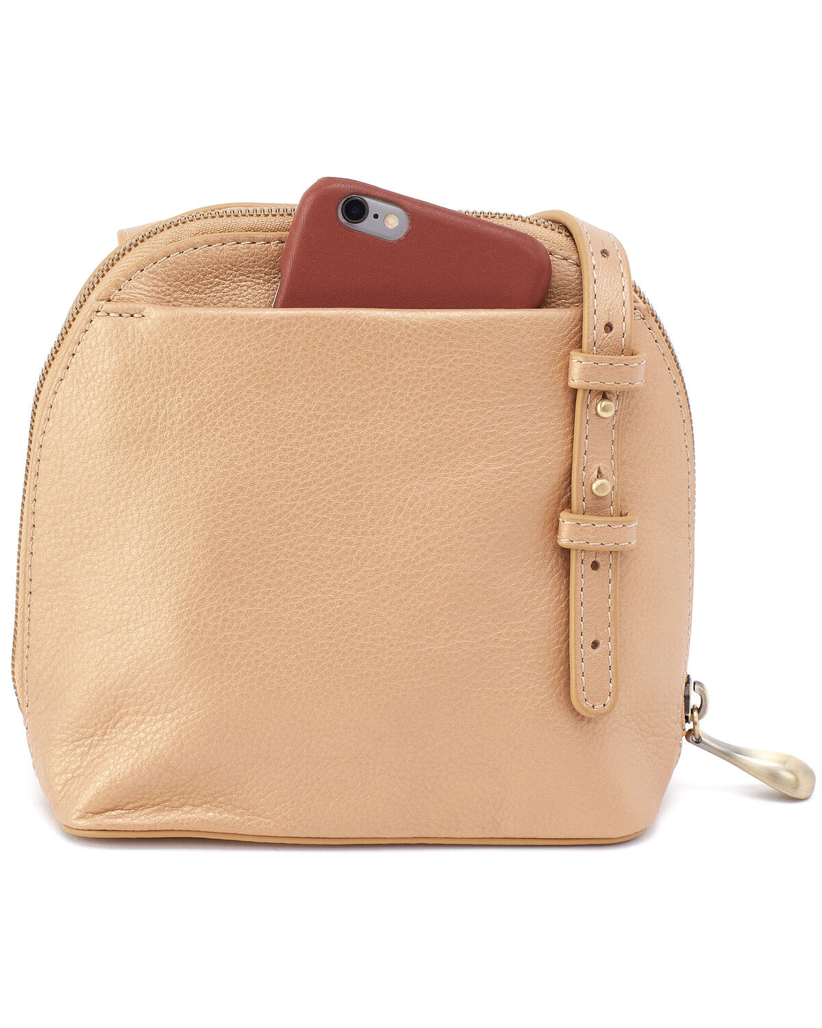 Hobo Women's Nash Crossbody Bag