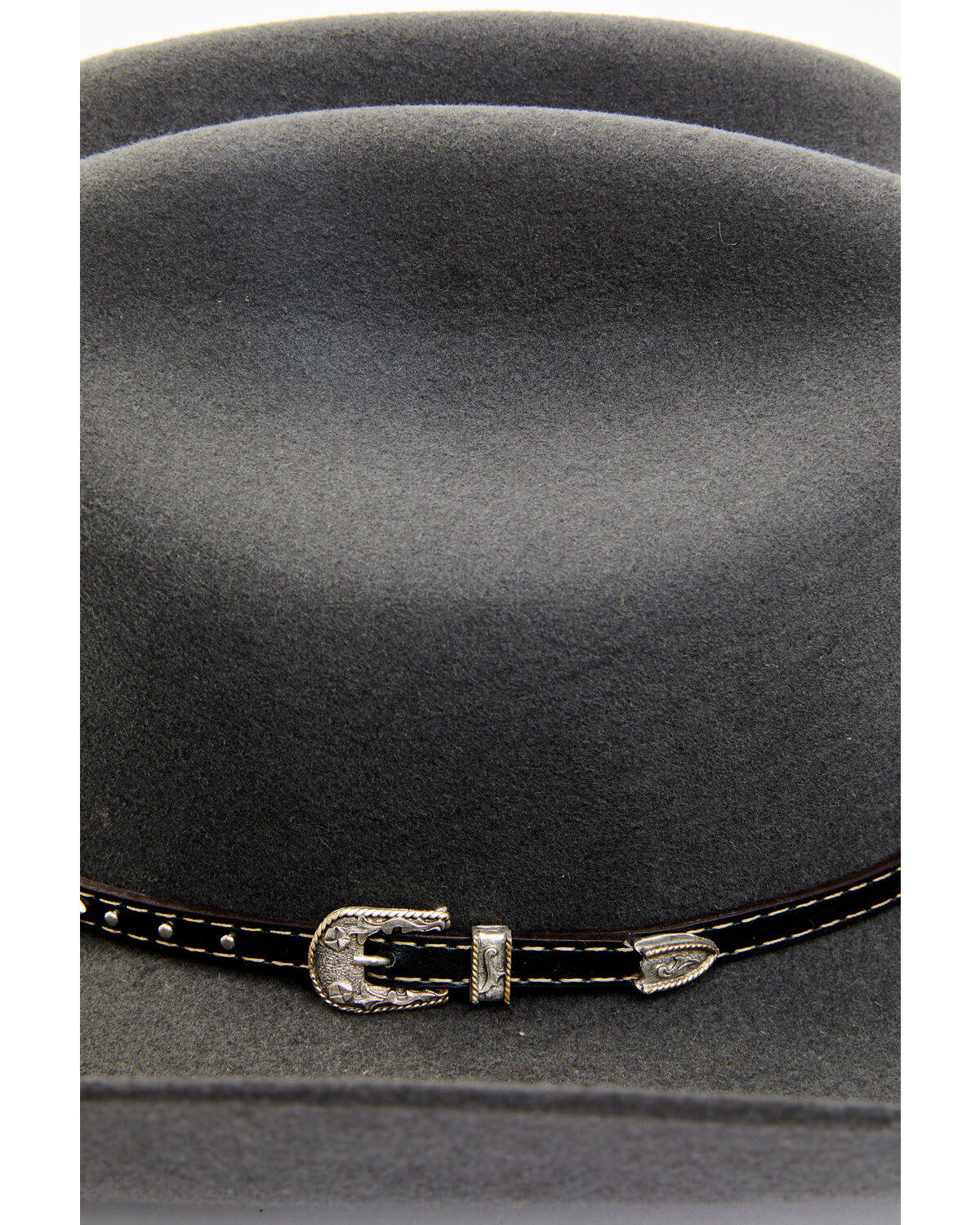 Cody James 3X Felt Cowboy Hat