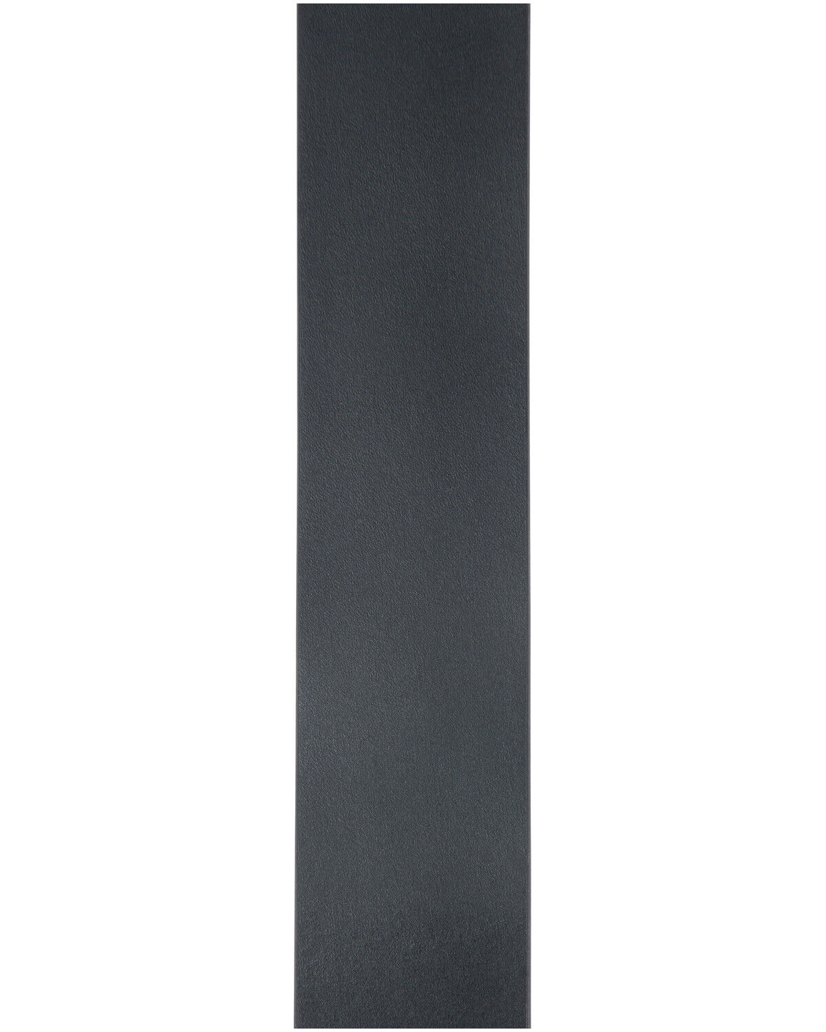 Carhartt Men's Roller Buckle Belt - Big