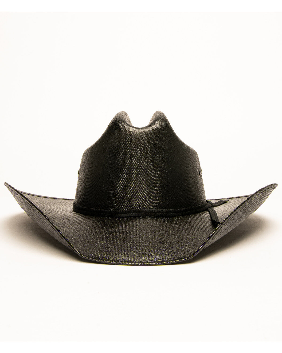Cody James Kids' Straw Cowboy Hat