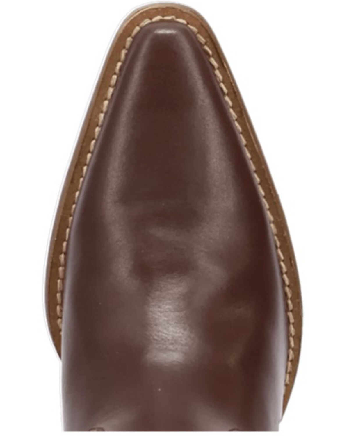 Dingo Women's Hensley Tall Western Boots - Round Toe