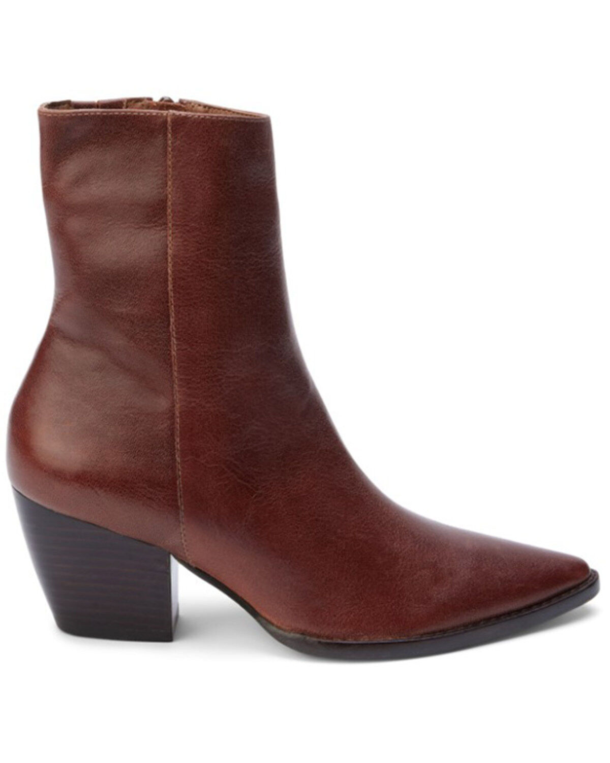 Matisse Women's Caty Fashion Booties - Round Toe