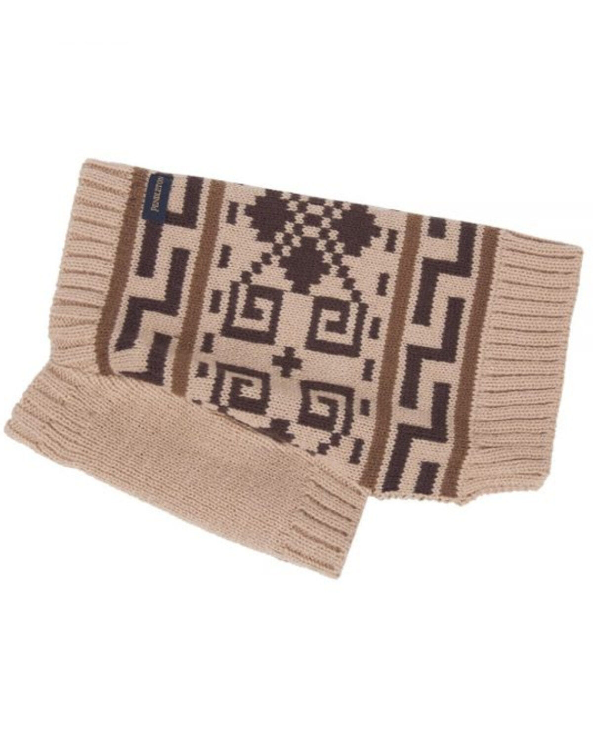 Pendleton Pet Classics Westerly Dog Sweater - Small