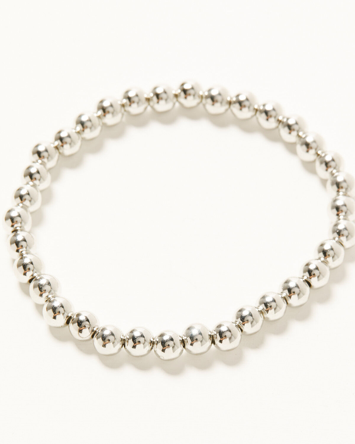 Shyanne Women's Western Cuff Mixed Media Bracelet Set - 4 Piece