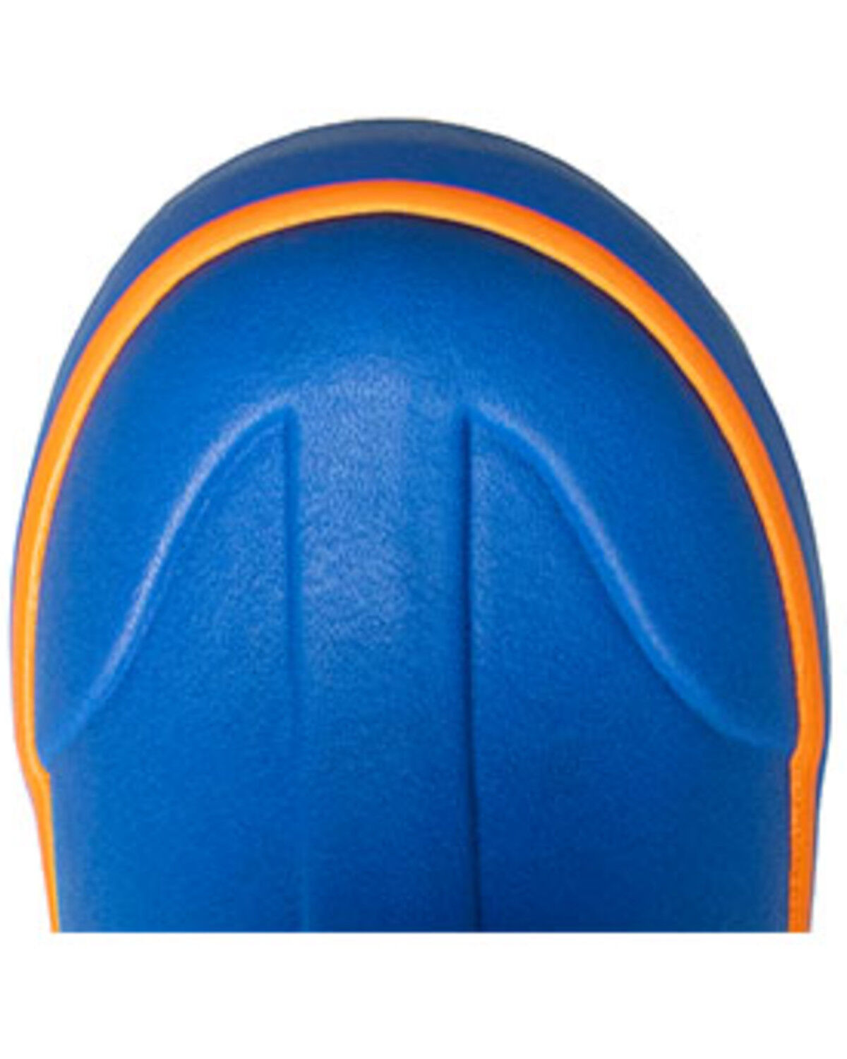 Bogs Boys' Classic II Monster Truck Waterproof Boots - Round Toe