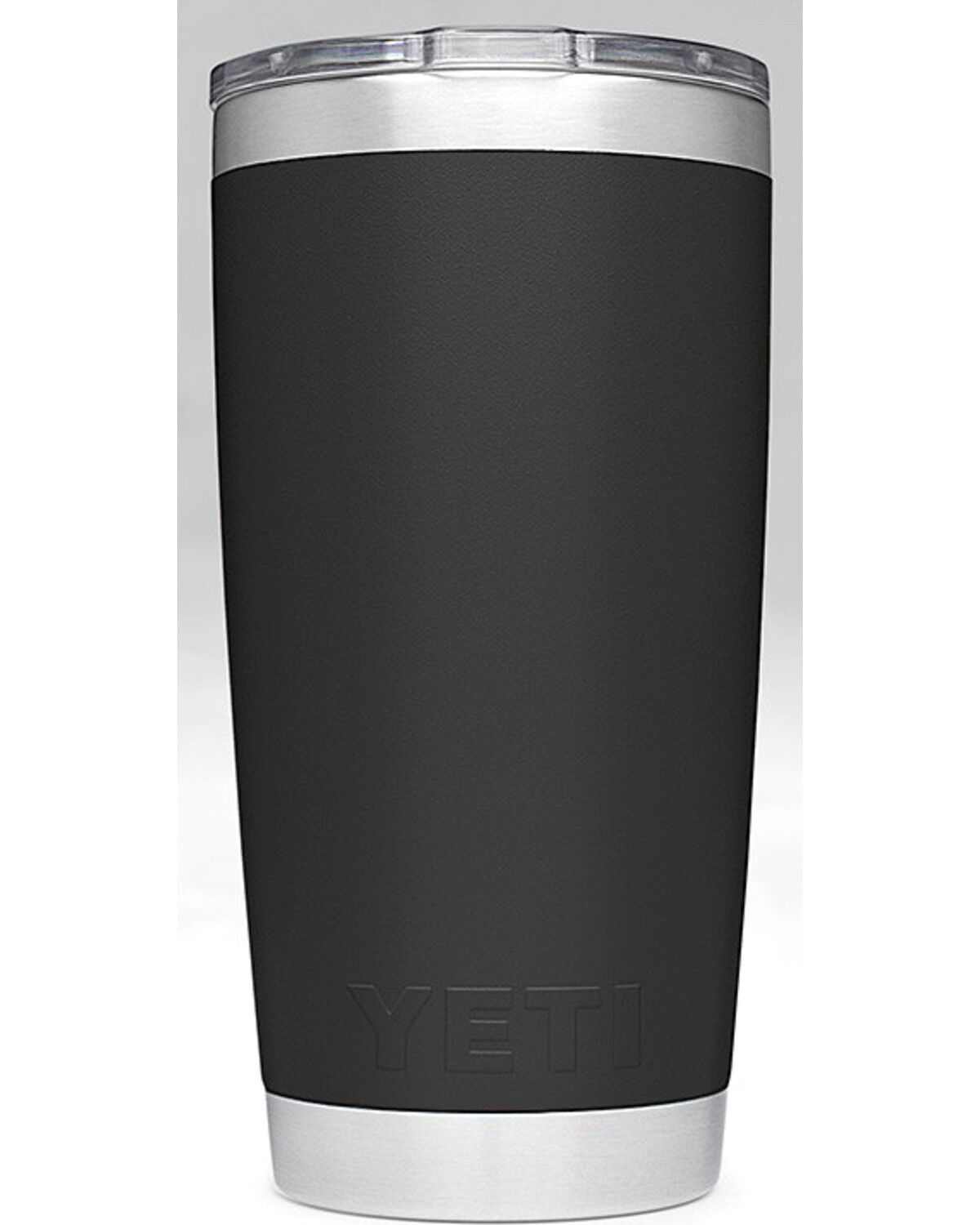 YETI Rambler® MagSlider® Lid 20oz Tumbler
