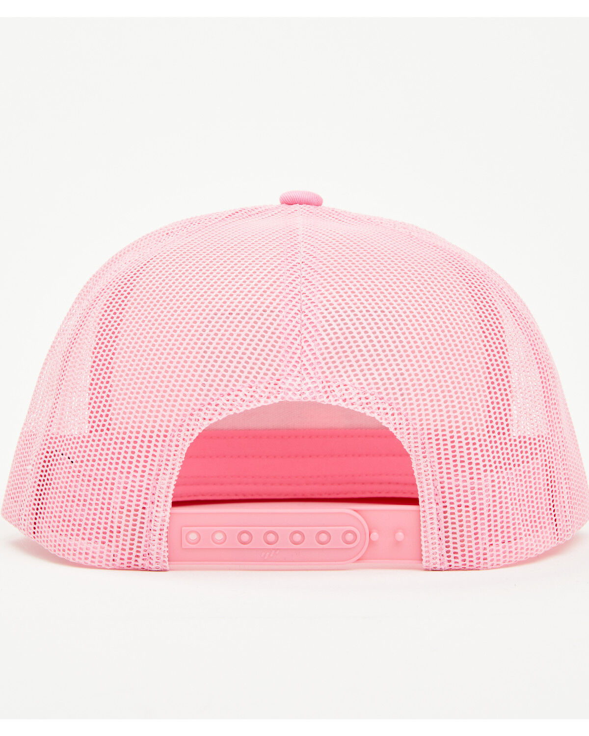 Lazy J Ranch Wear Women's Boot Barn Exclusive Bull Trap Ball Cap