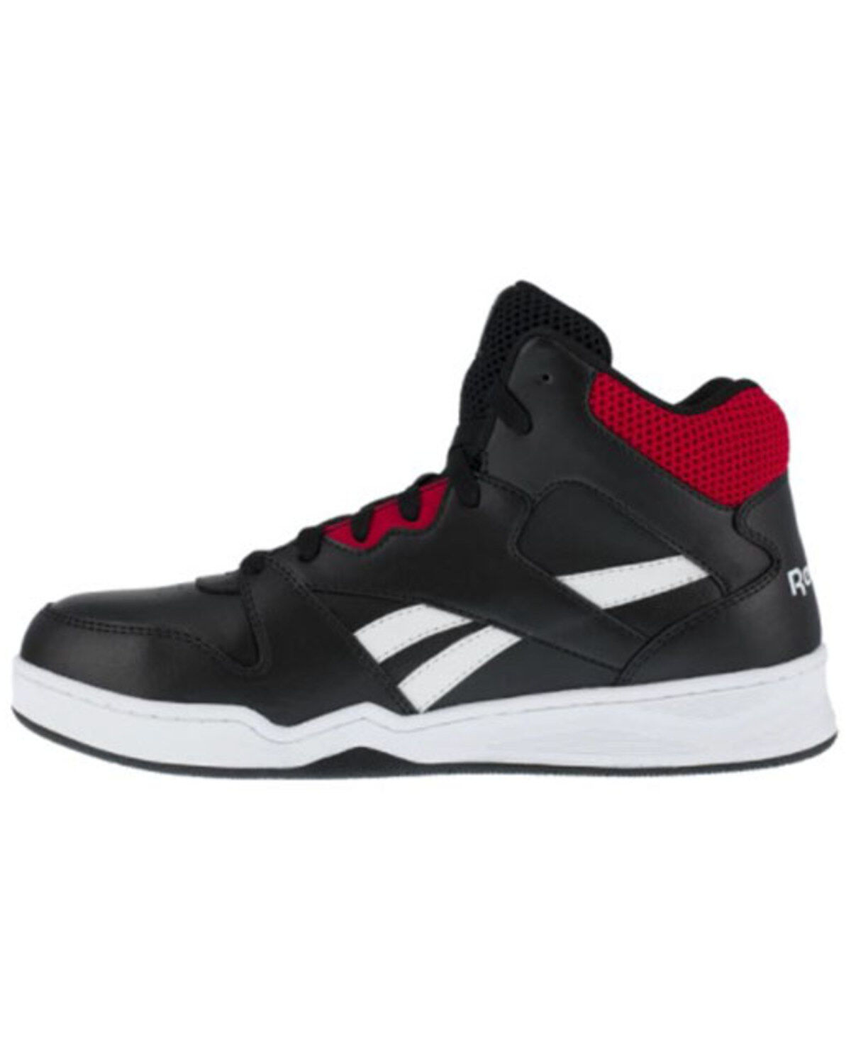 Reebok Men's Work Shoes - Composite Toe
