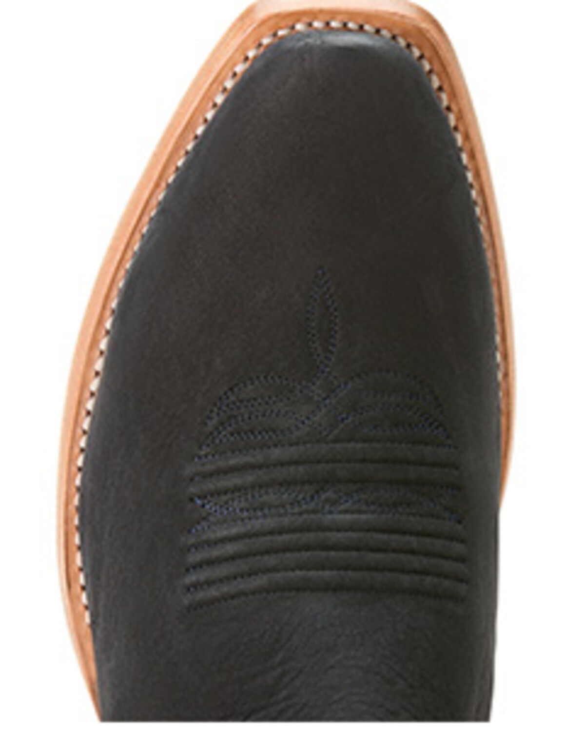 Ariat Men's Futurity Relentless Bama Fury Western Boots - Square Toe