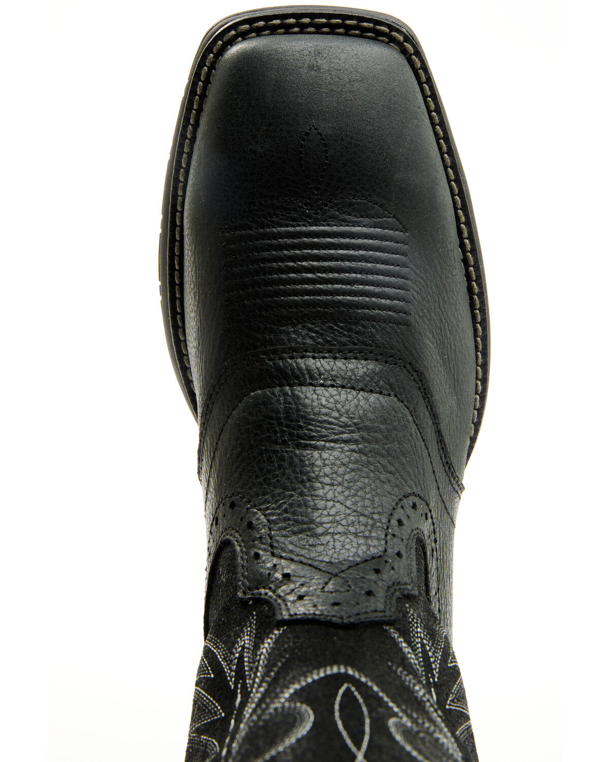 Cody James Men's Summit Lite Performance Boots - Broad Square Toe