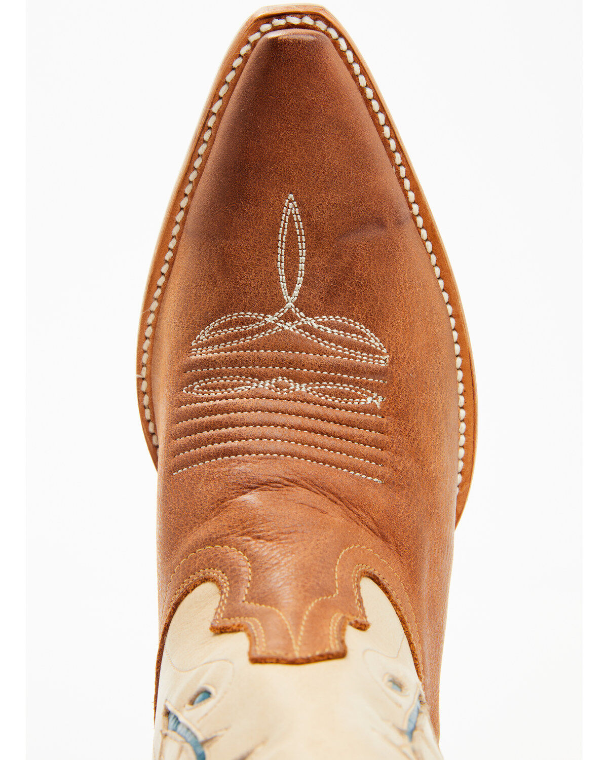 Idyllwind Women's Rosie Western Boots - Snip Toe