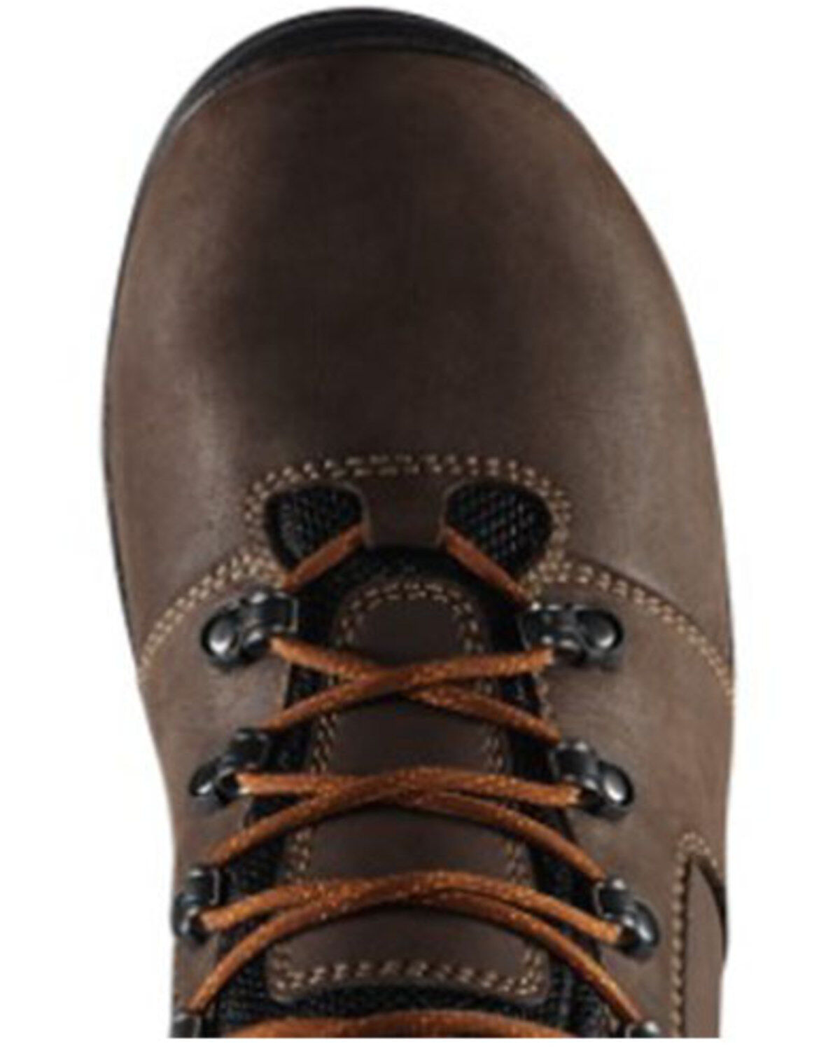 Danner Men's Vicious Waterproof Work Boots - Composite Toe