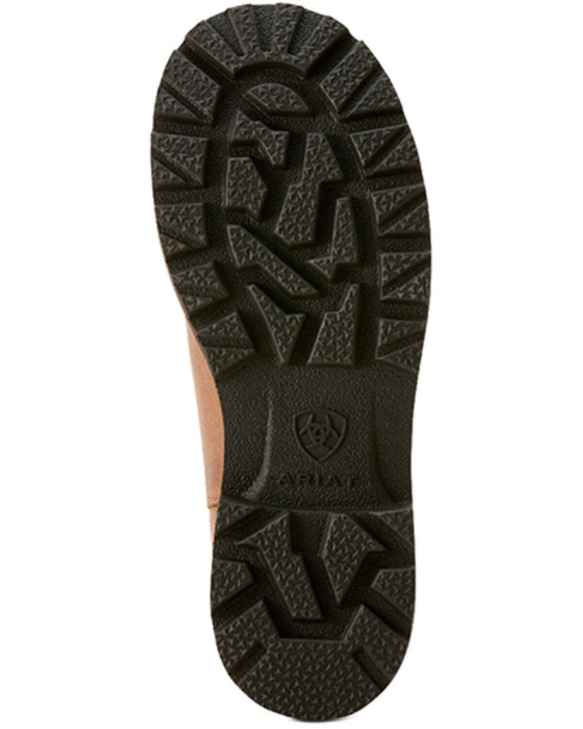 Ariat Women's Fatbaby Chelsea Boots - Round Toe