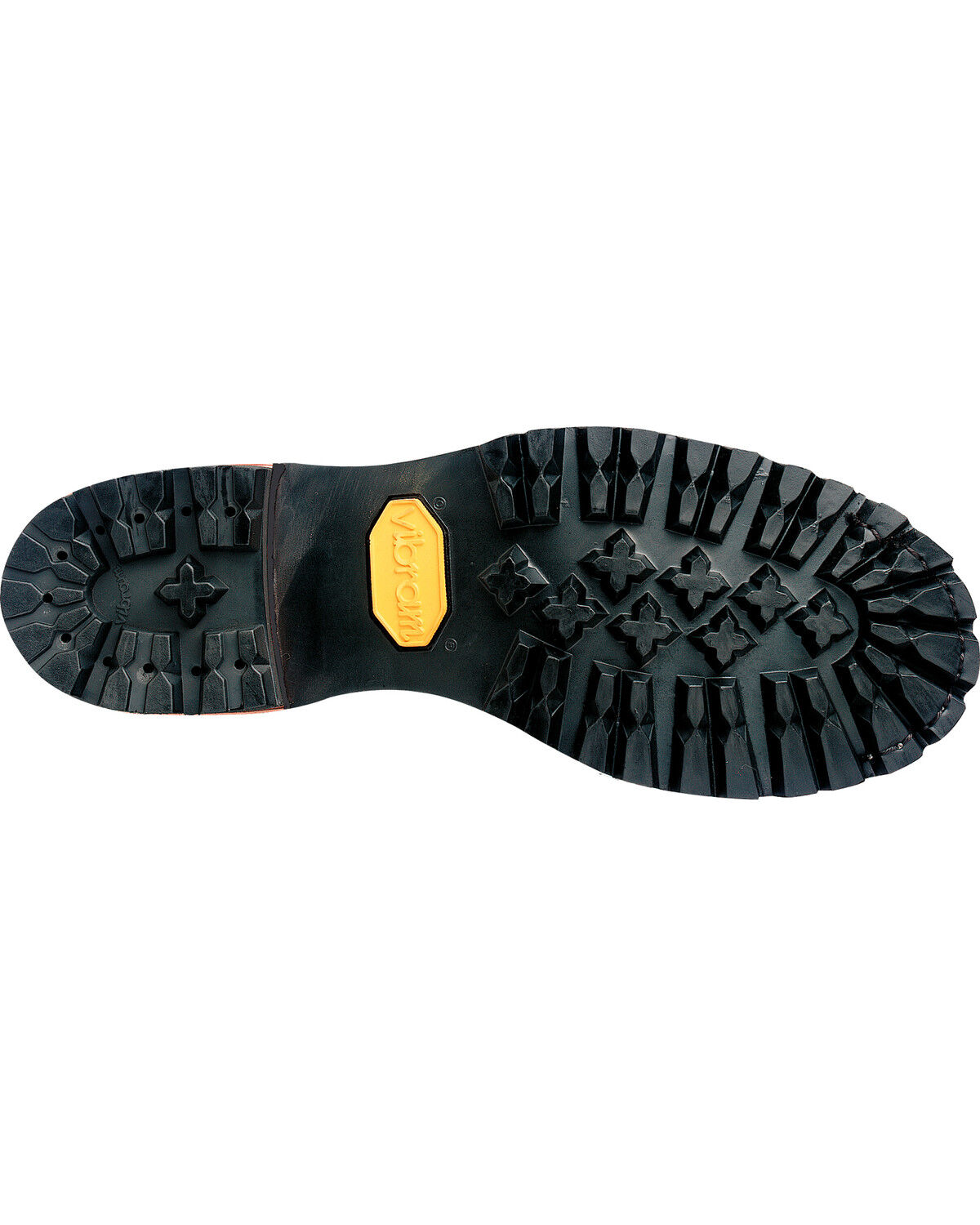 Georgia Men's GORE-TEX Insulated Work Boots