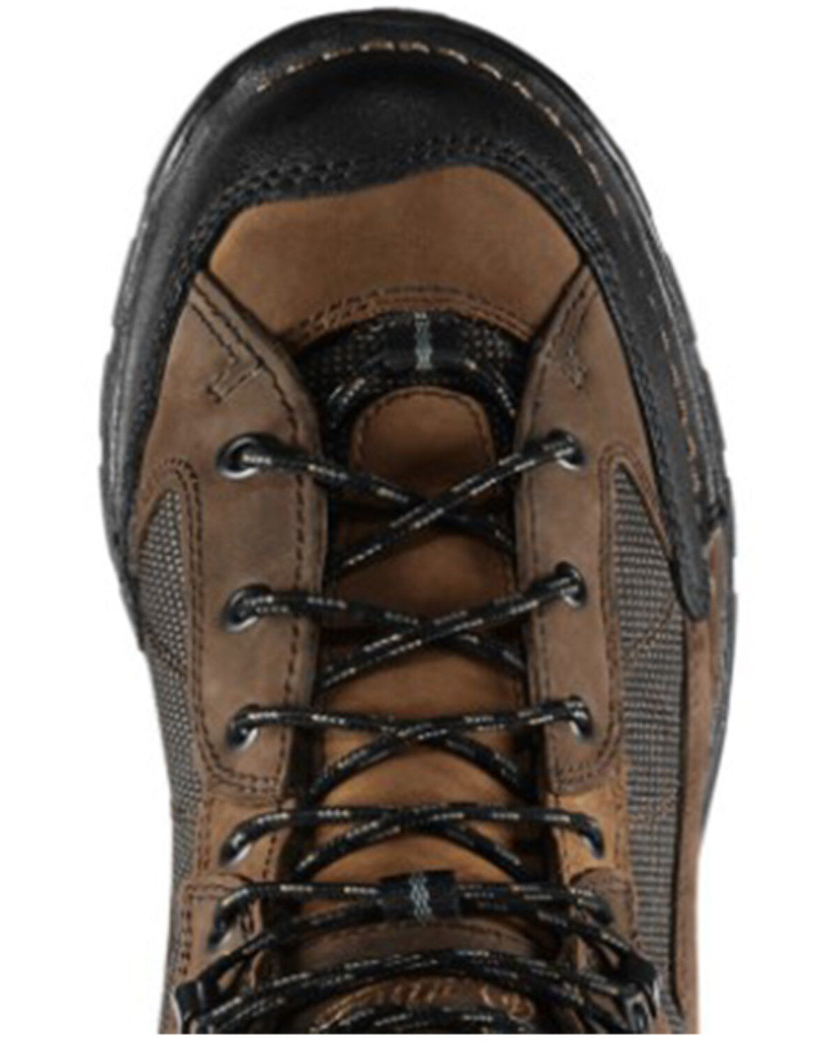 Danner Men's Radical 452 5.5" Hiking Boots
