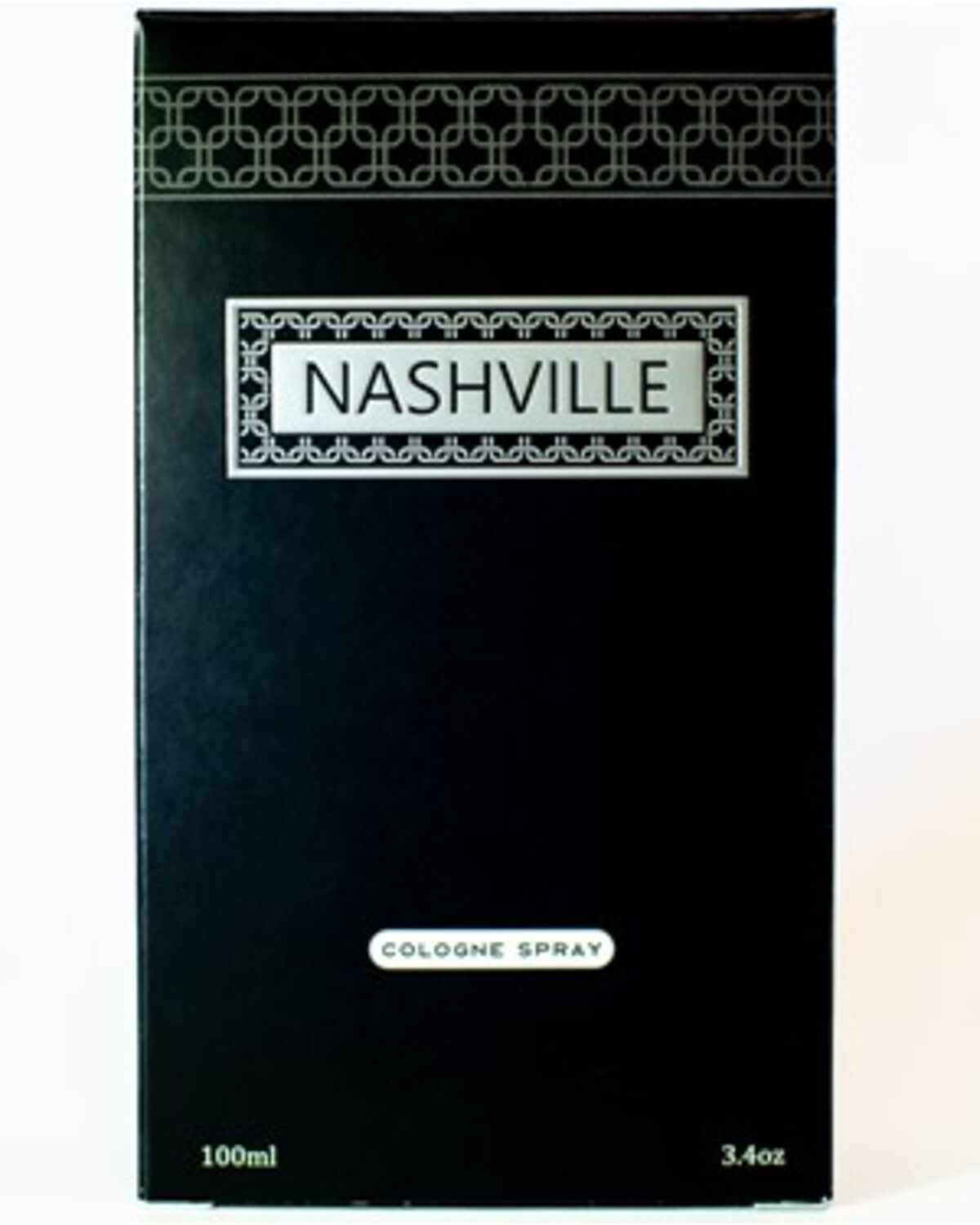 Men's Nashville Cologne