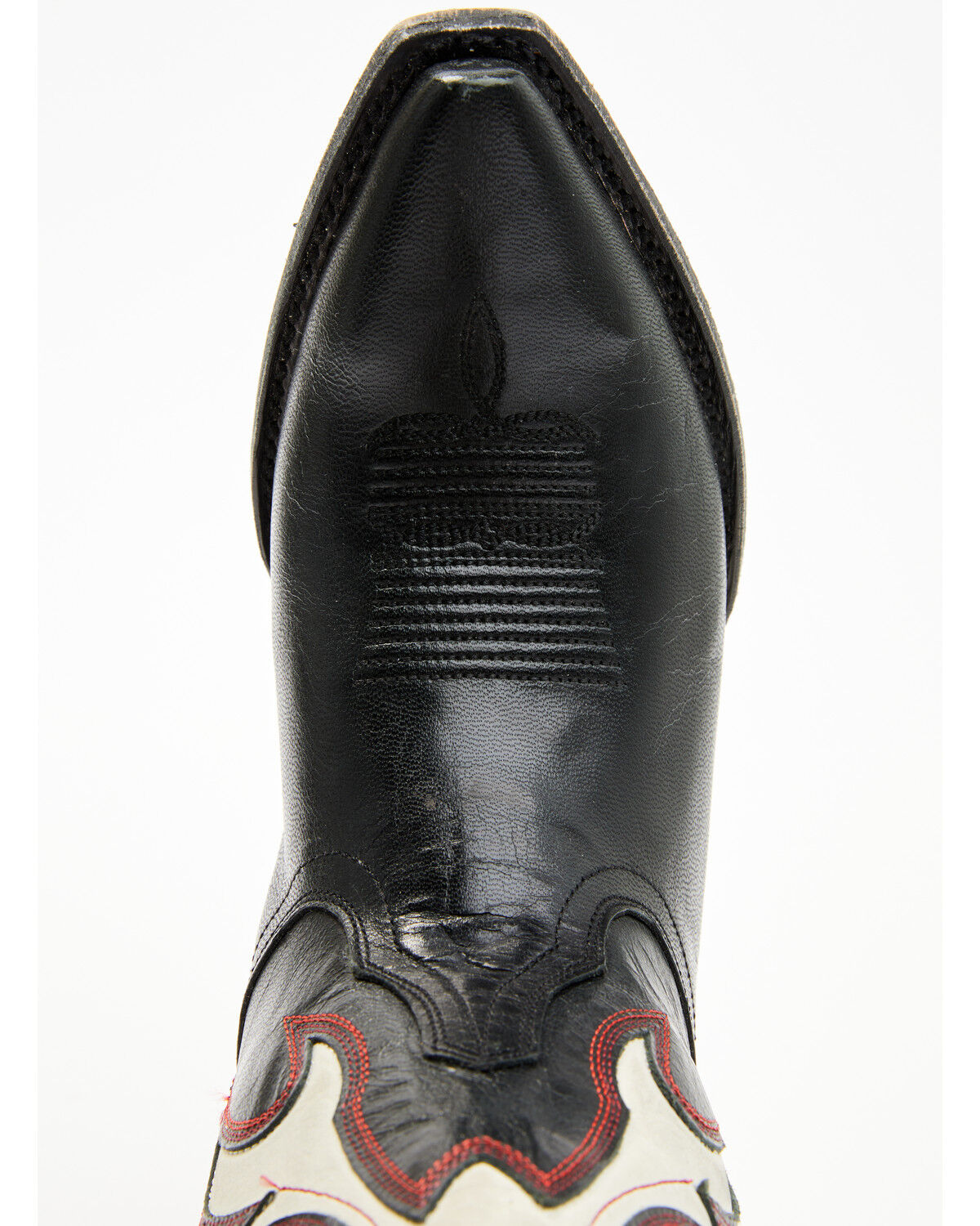 Idyllwind Women's Limitless Western Boots - Snip Toe