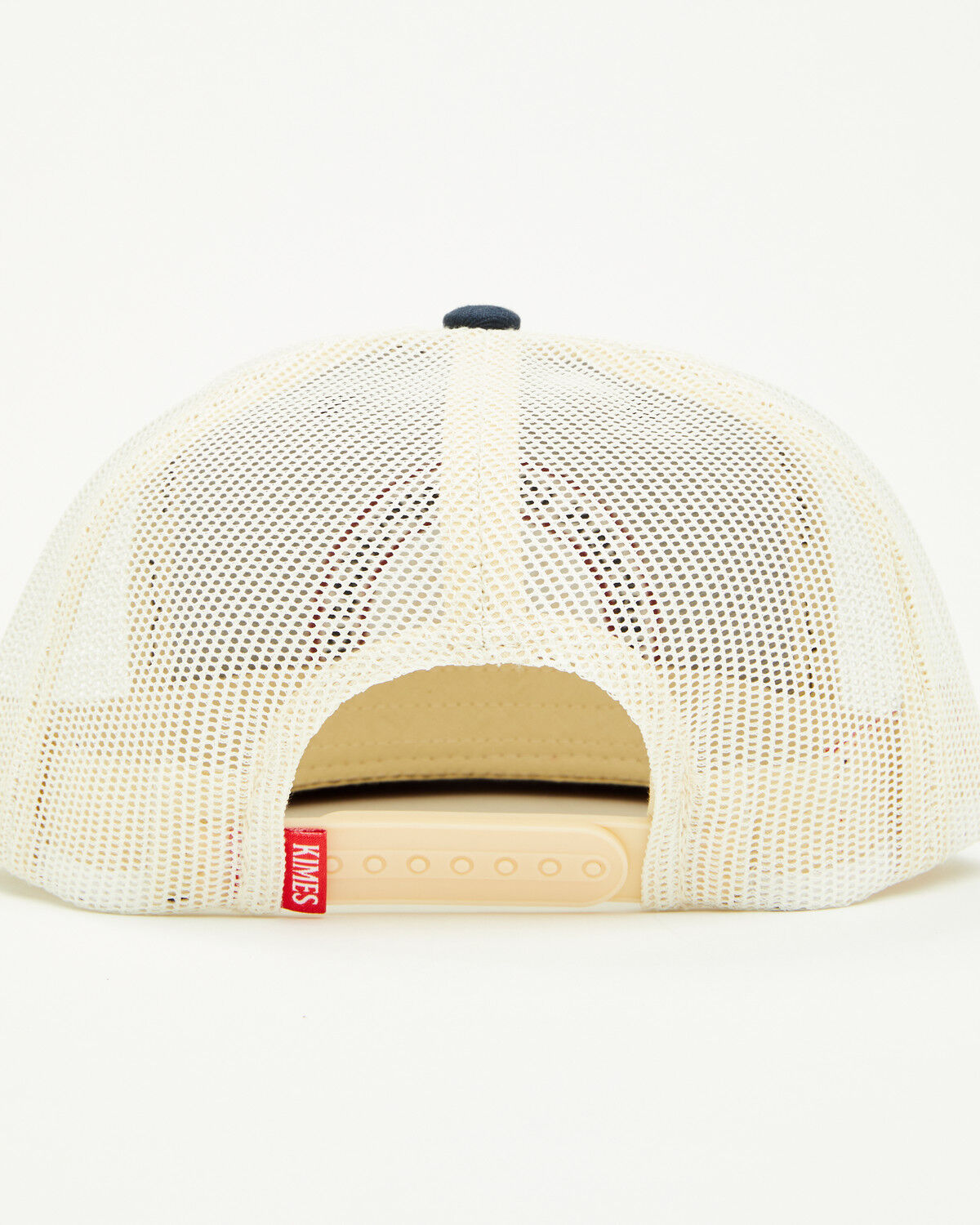 Kimes Ranch Men's Newberry Ball Cap