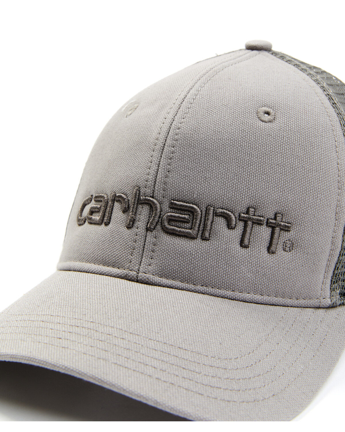 Carhartt Men's Dunmore Ball Cap