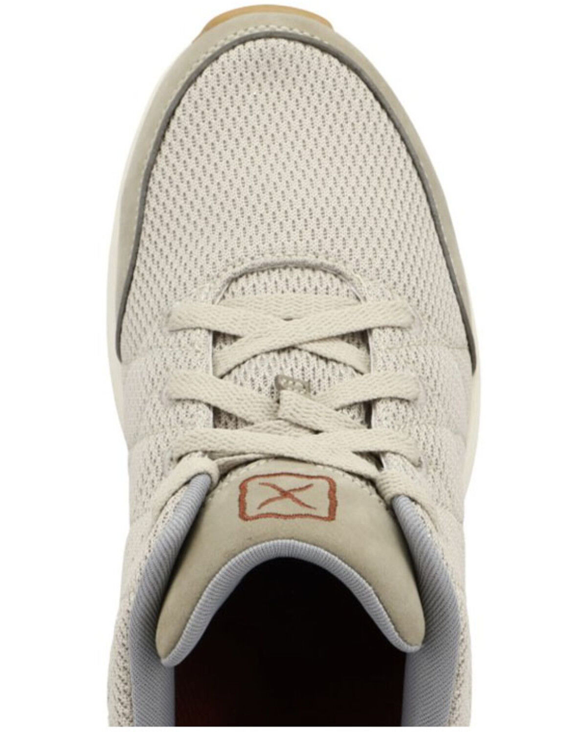 Twisted X Men's Cellstretch Active® Casual Shoes
