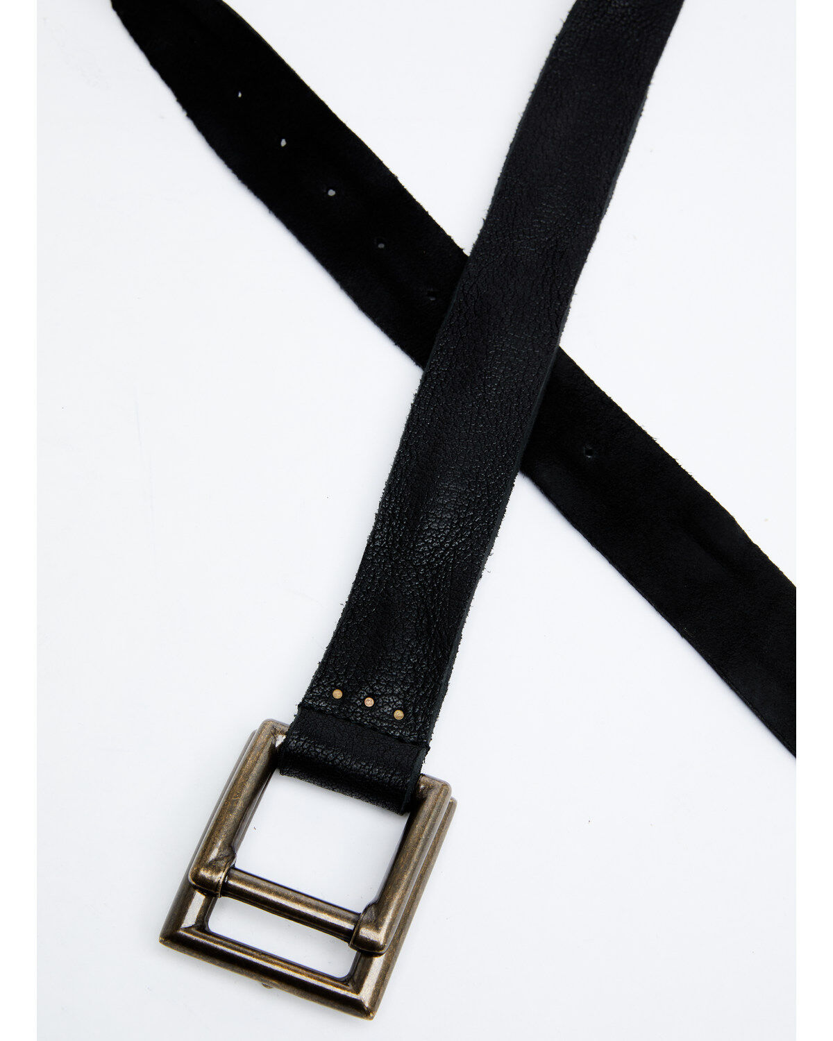 Free People Women's Rowan Belt