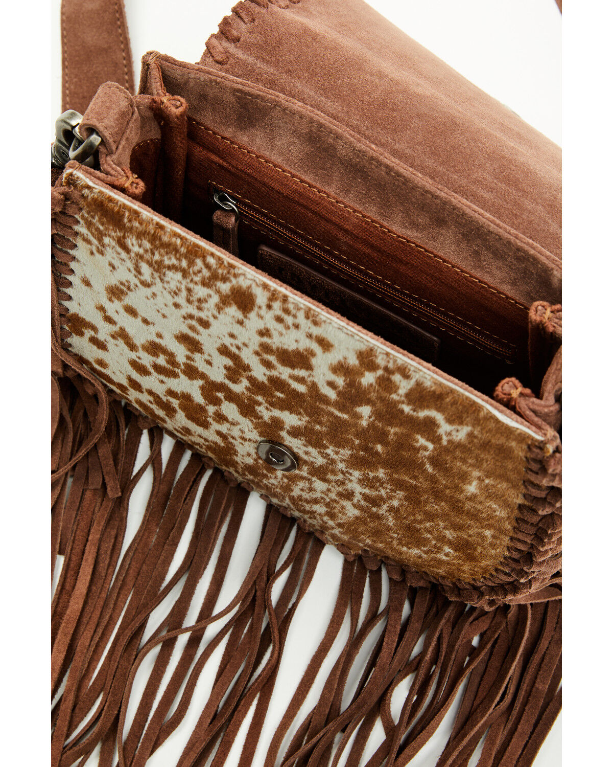 Idyllwind Women's Lyndale Crossbody Bag