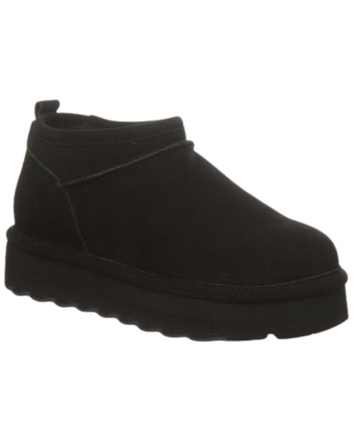 Bearpaw Women's Daphne Boots