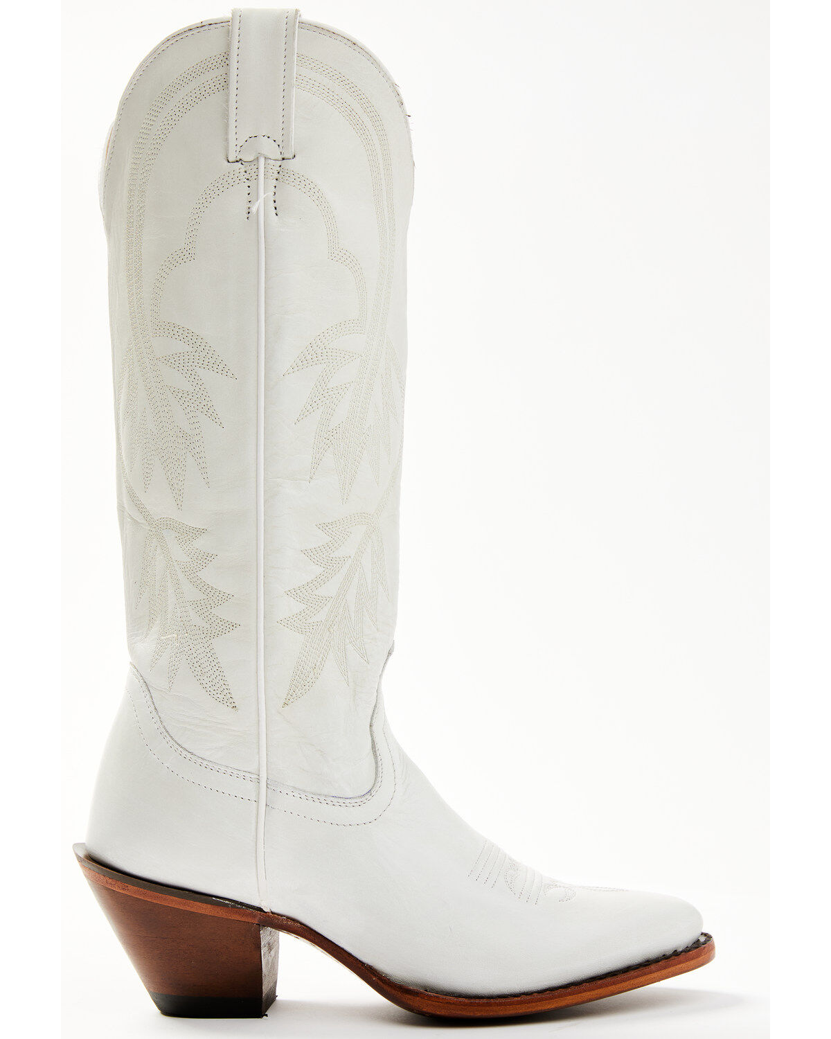 Idyllwind Women's Bright Side Western Boots - Round Toe