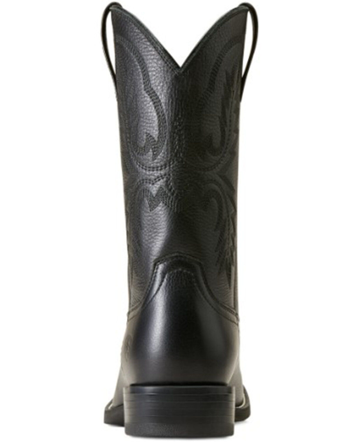 Ariat Men's Sport Stratten Western Performance Boots - Round Toe