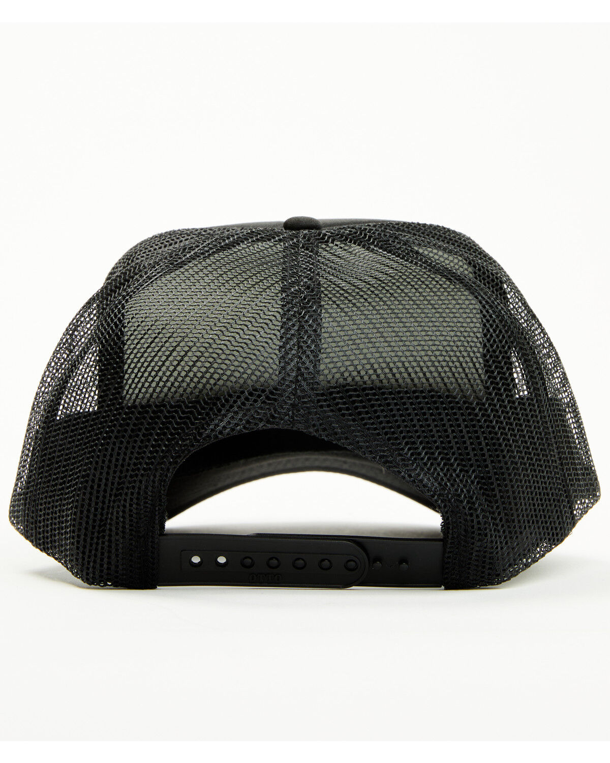 Boot Barn Women's Logo Rhinestone Ball Cap