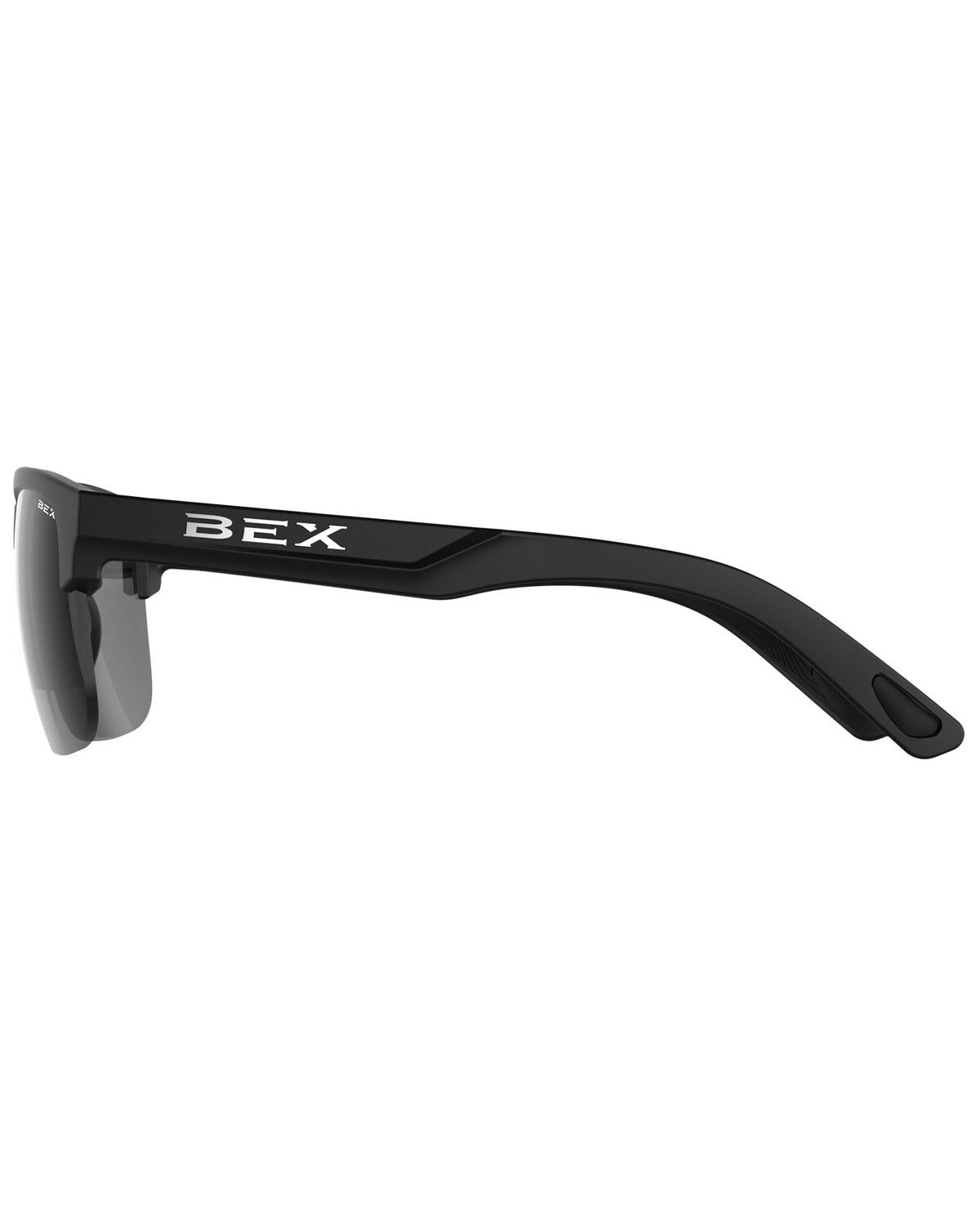 Bex Wildbyrd Sunglasses