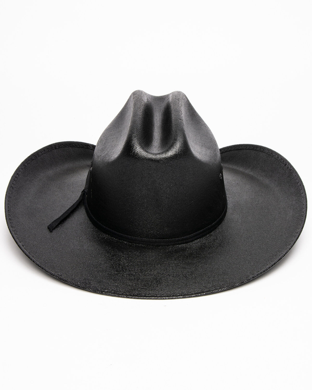 Cody James Kids' Straw Cowboy Hat