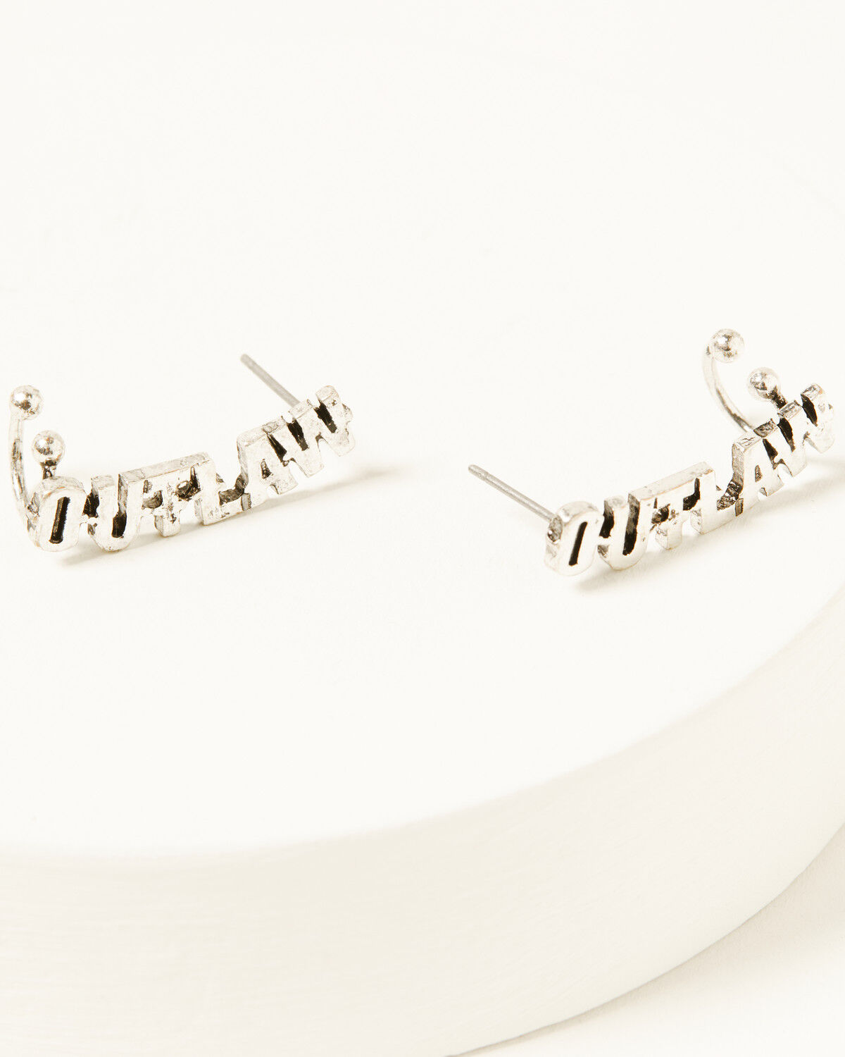 Idyllwind Women's Marbury Earring Set - 6 Piece