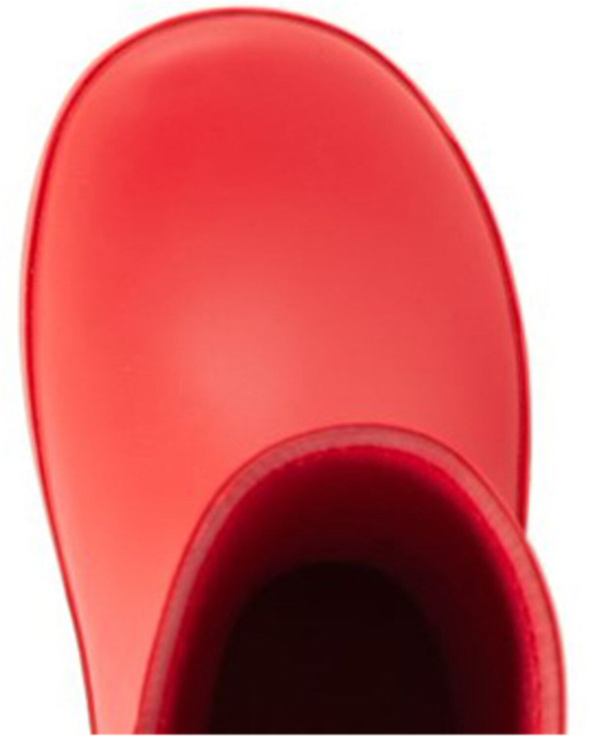 Pendleton Boys' Pilot Rock Mid Waterproof Work Boots - Round Toe