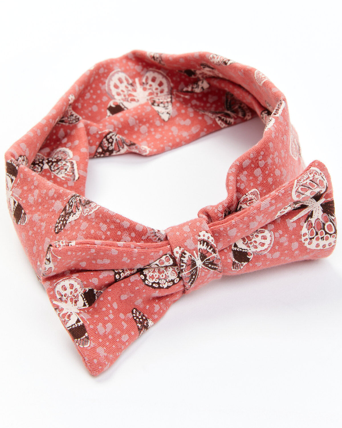 Shyanne Toddler Girls' Horse and Flower Pant Set - 3 Pieces