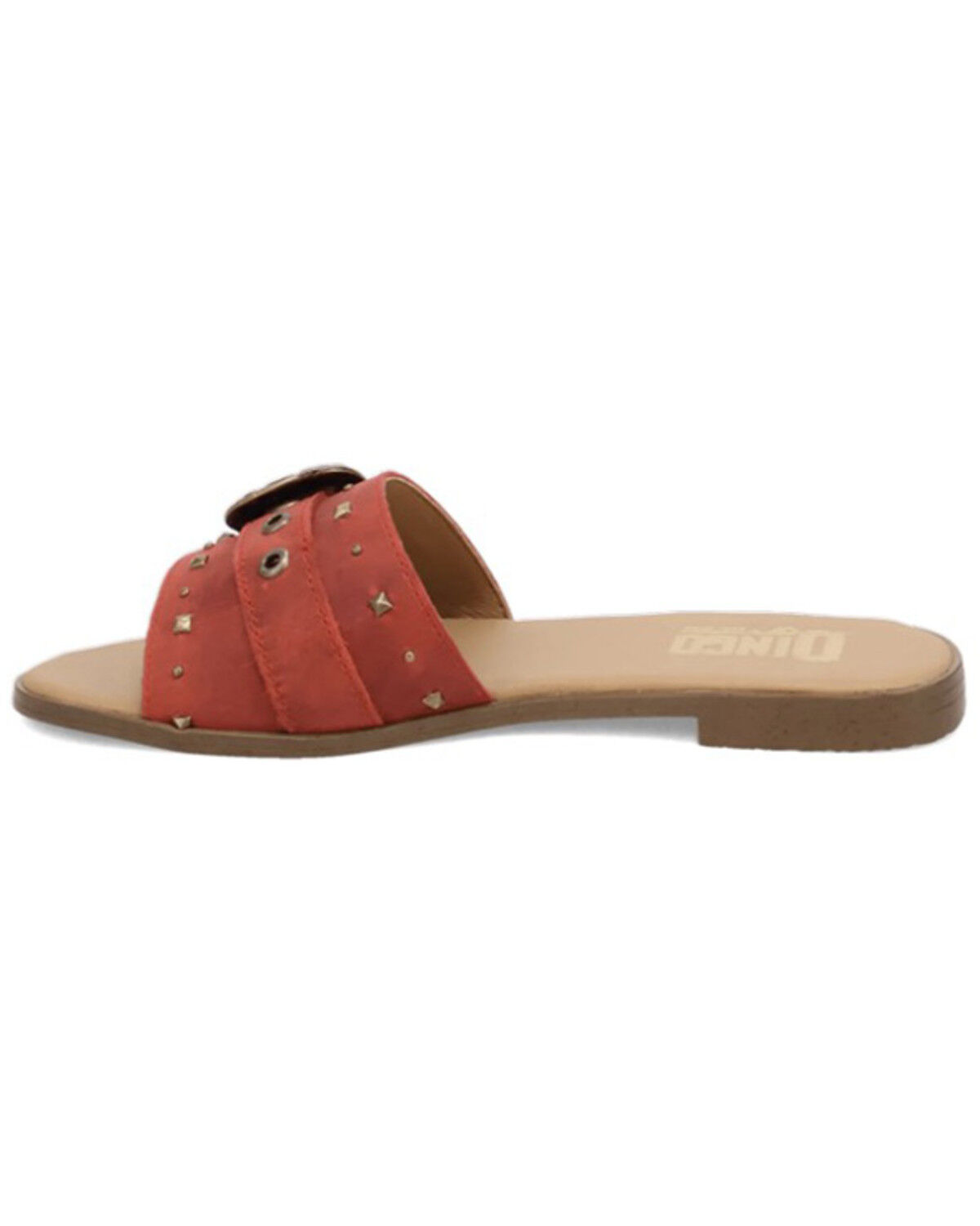Dingo Women's Lariat Sandals