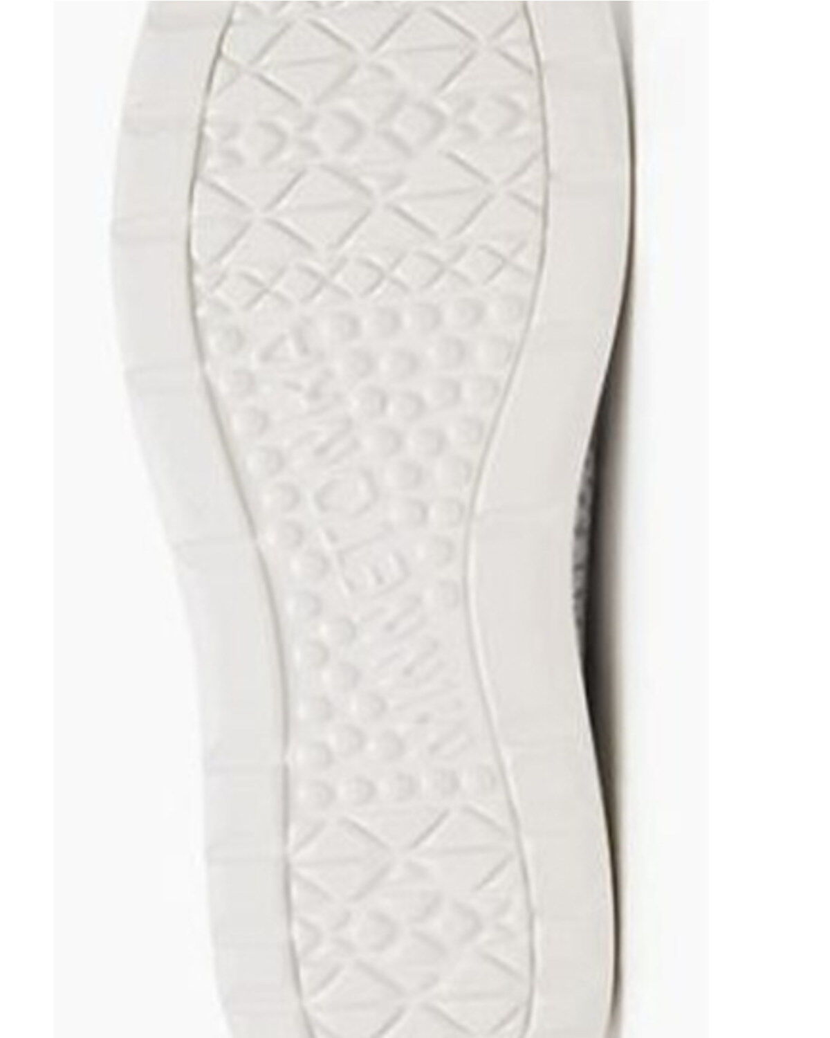 Minnetonka Men's Recycled Eco Anew Sneakers