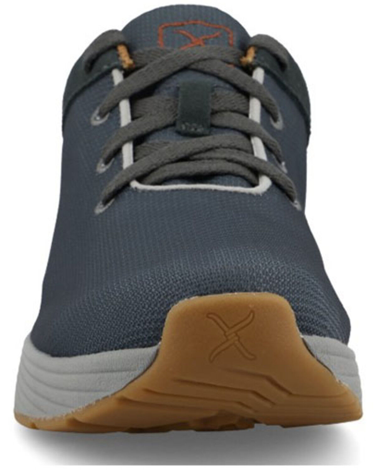Twisted X Men's Cellstretch Active® Casual Shoes