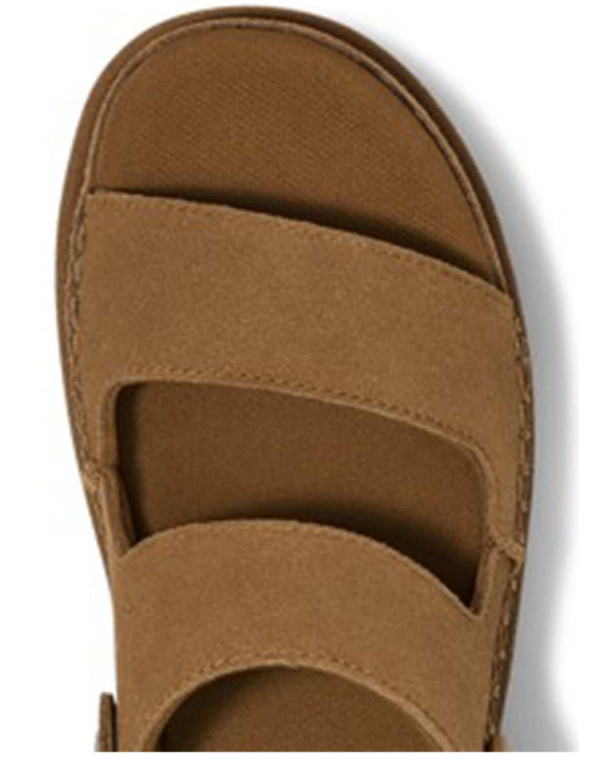 UGG Women's Goldenstar Glide