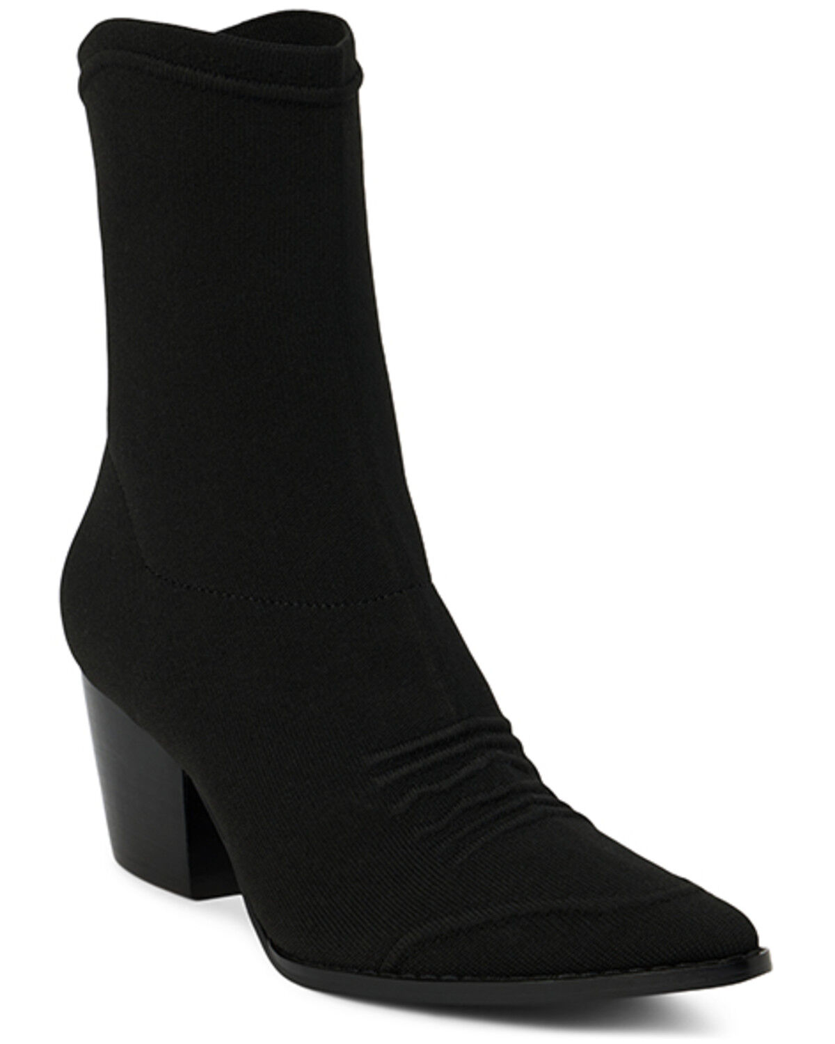 Coconuts by Matisse Women's Lynne Booties - Snip Toe