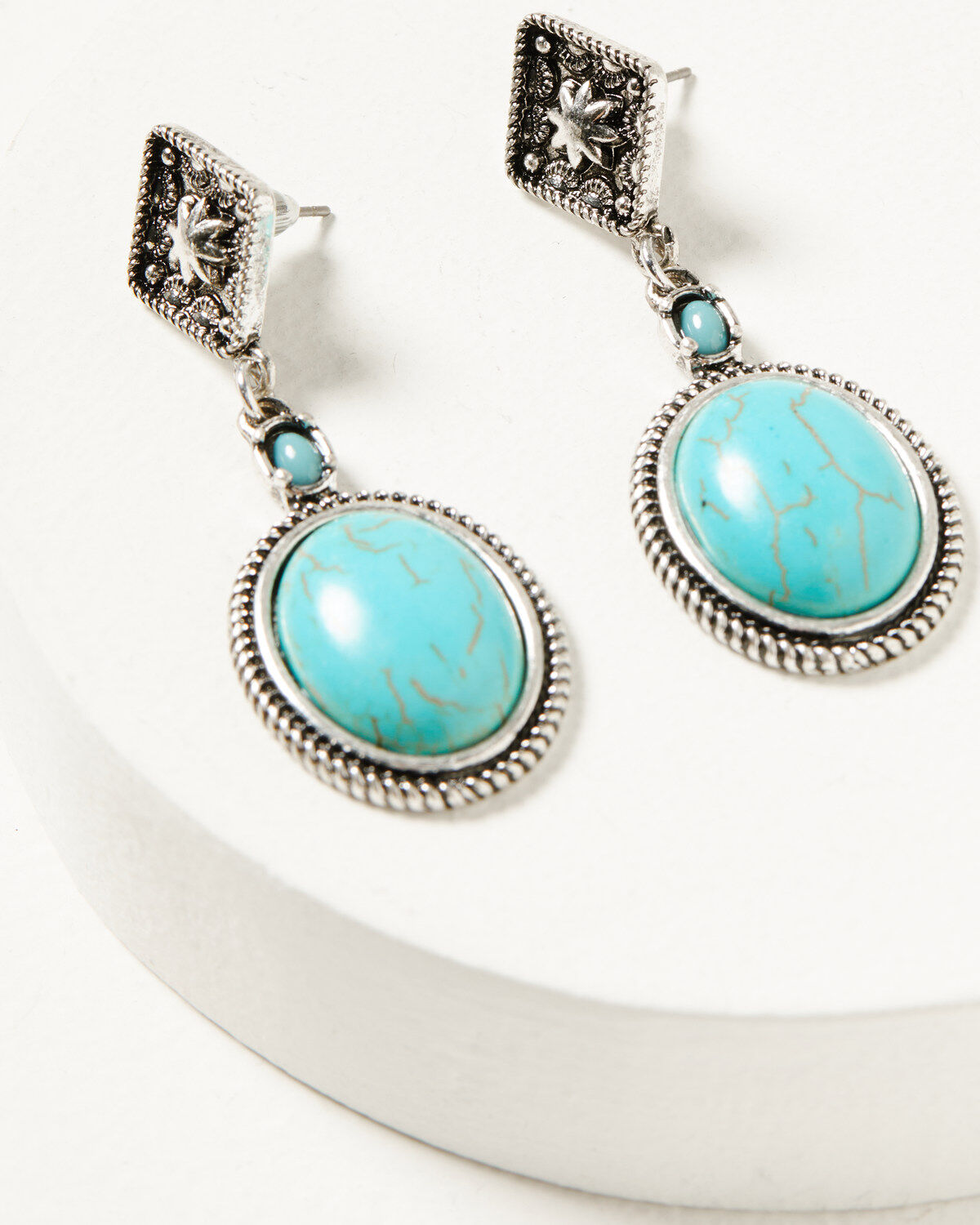 Idyllwind Women's Evaline Earrings